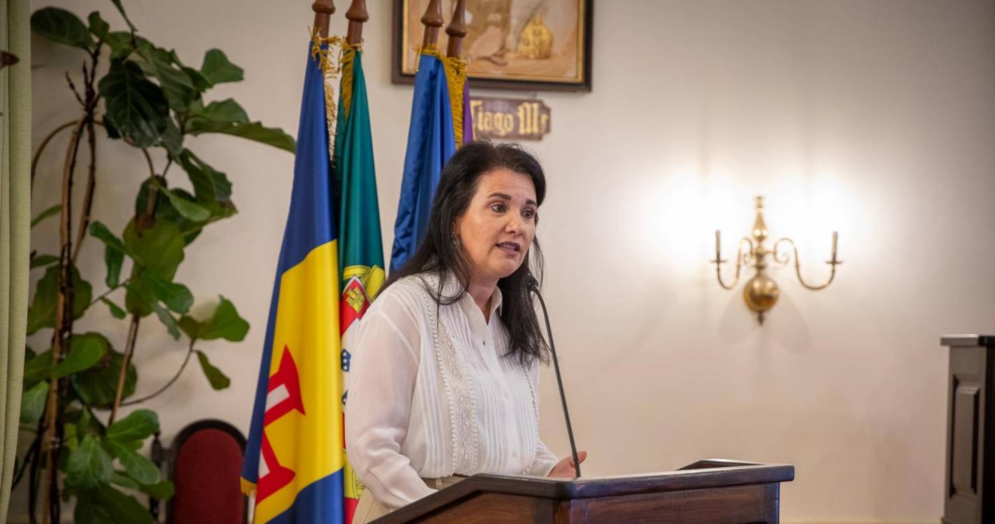 Vereadora Helena Leal destaca trabalho coletivo em prol dos cidadãos LGBTQI+