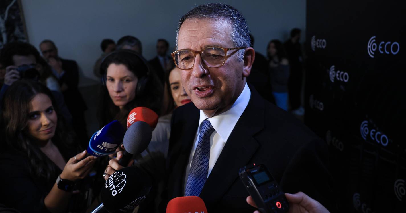 Presidenciais: Seguro apela ao Governo para retomar diálogo para evitar greve geral