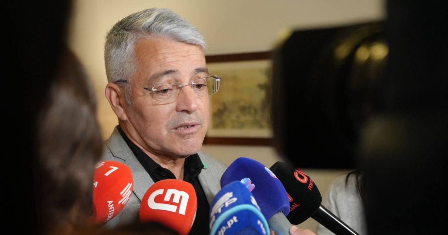 JPP propõe subsídio de insularidade para trabalhadores do Estado na Região