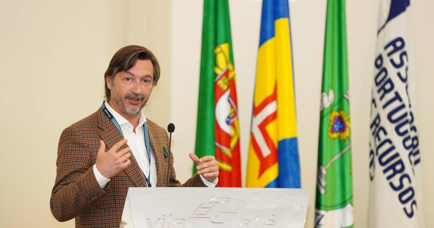 ARM recorda aumento médio mensal de 87,60€ na maioria dos salários e diz que SITE não solicitou reunião