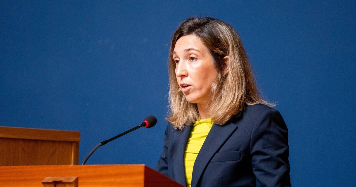 PS quer saber se o Executivo está disponível para melhorar em sede de especialidade a “meia proposta”