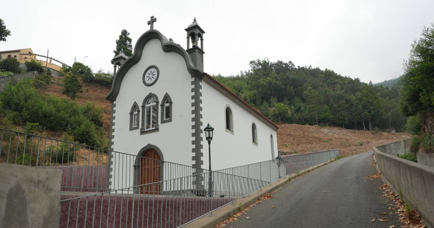 Conheça a agenda que marca este dia de Nossa Senhora da Imaculada Conceição
