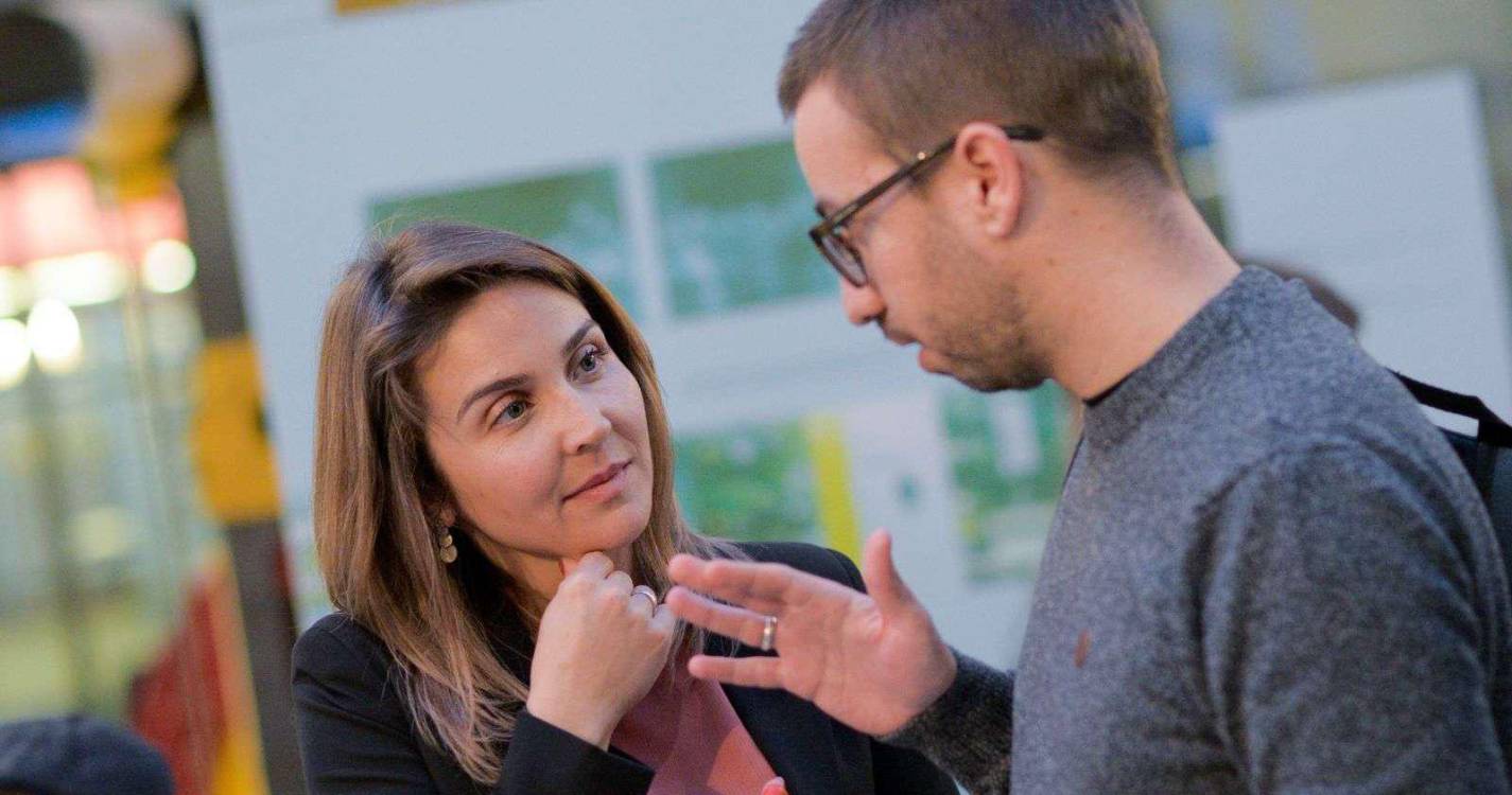 JPP exige respostas para reembolsos em atraso no IASAÚDE