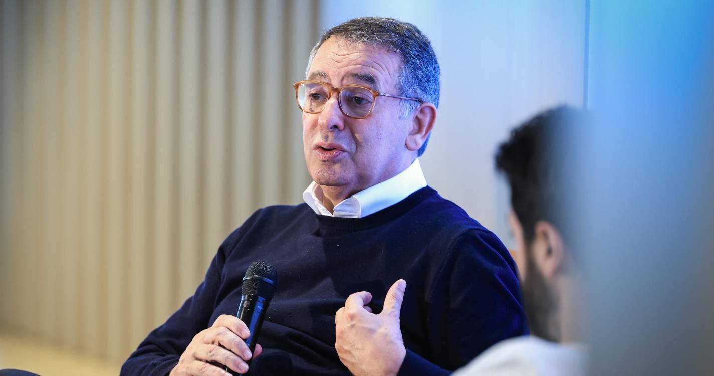 Mau tempo: Seguro diz que não fará campanha nos concelhos com presidenciais adiadas