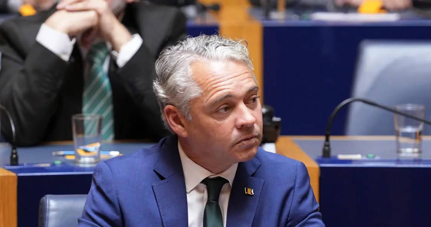 Mobilidade: JPP critica “ataques centralistas”