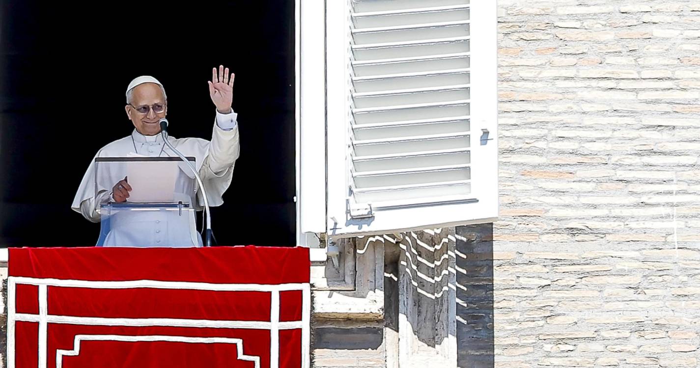 Papa vai encontrar-se com migrantes nas ilhas Canárias em junho