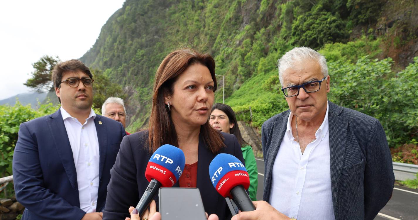 PS insiste em intervenção urgente no Seixal após acidente com agente da PSP