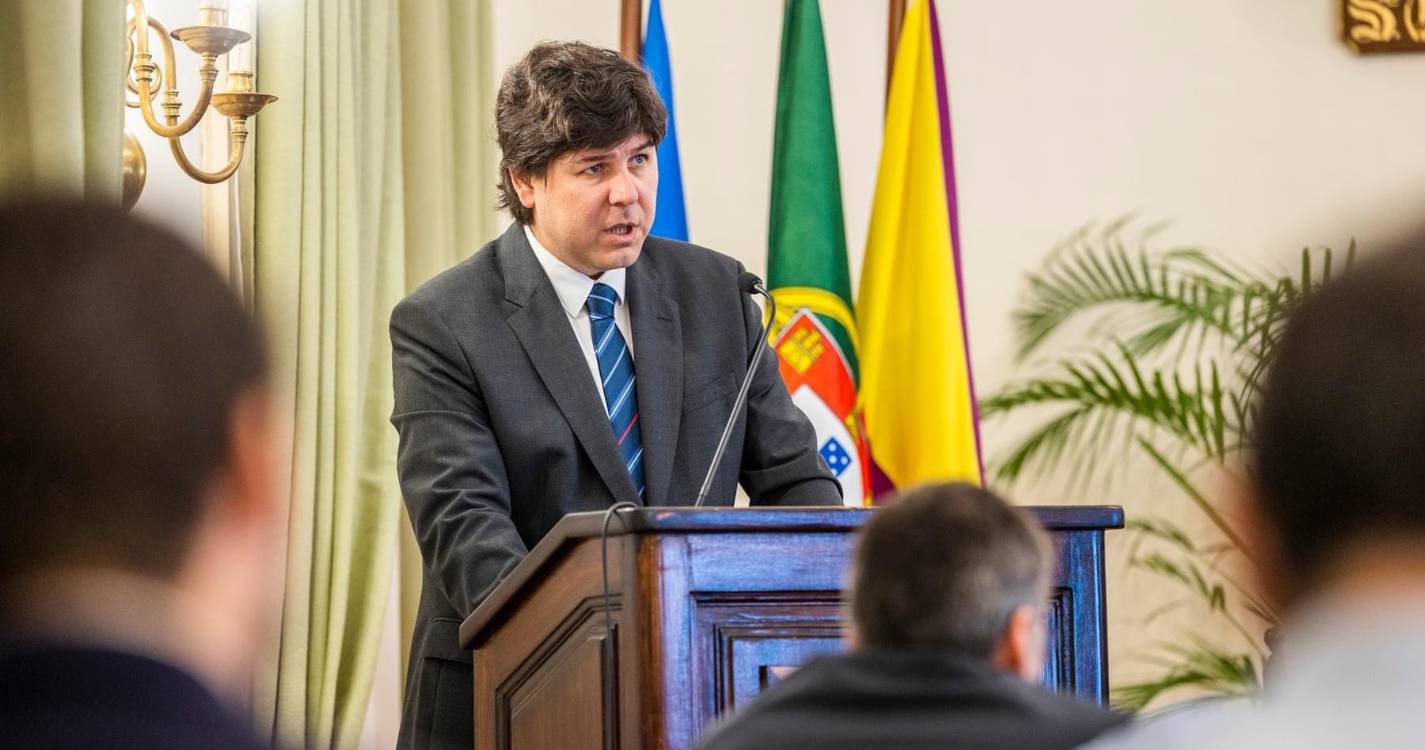 Funchal: MPT vai apresentar proposta para “proteger saúde de crianças” nos infantários