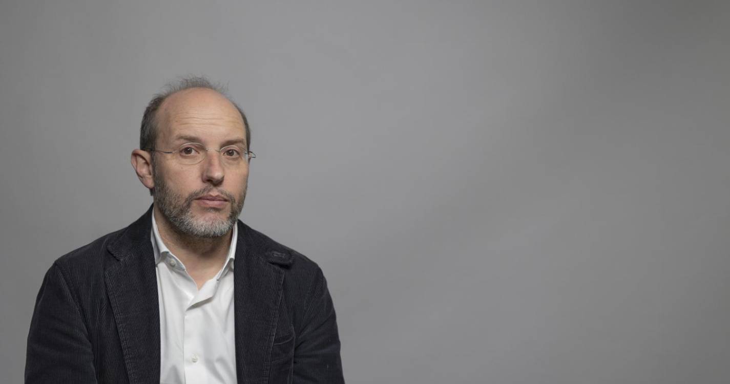 Eleições: Tavares diz que dois deputados “é pouco” e admite integrar Governo