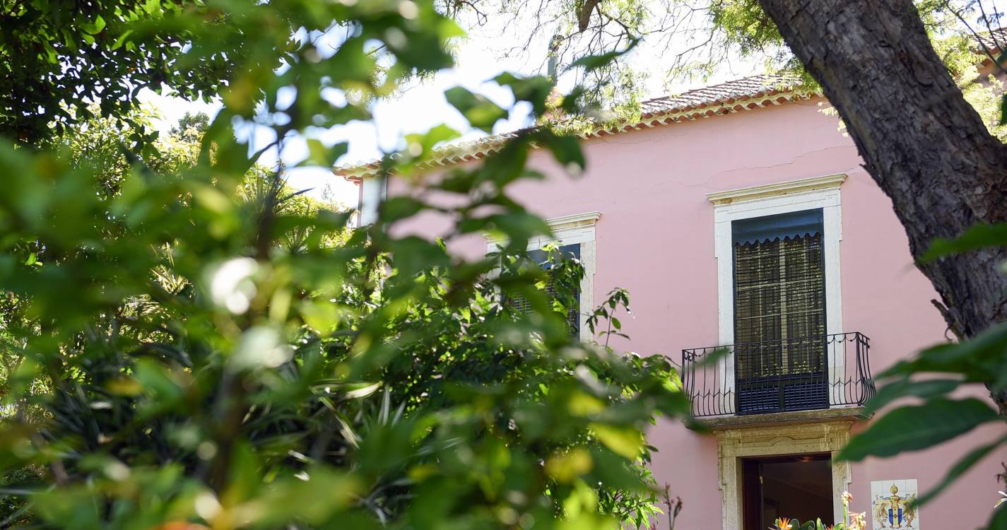 Governo Regional dá tolerância de ponto no Sábado de Aleluia