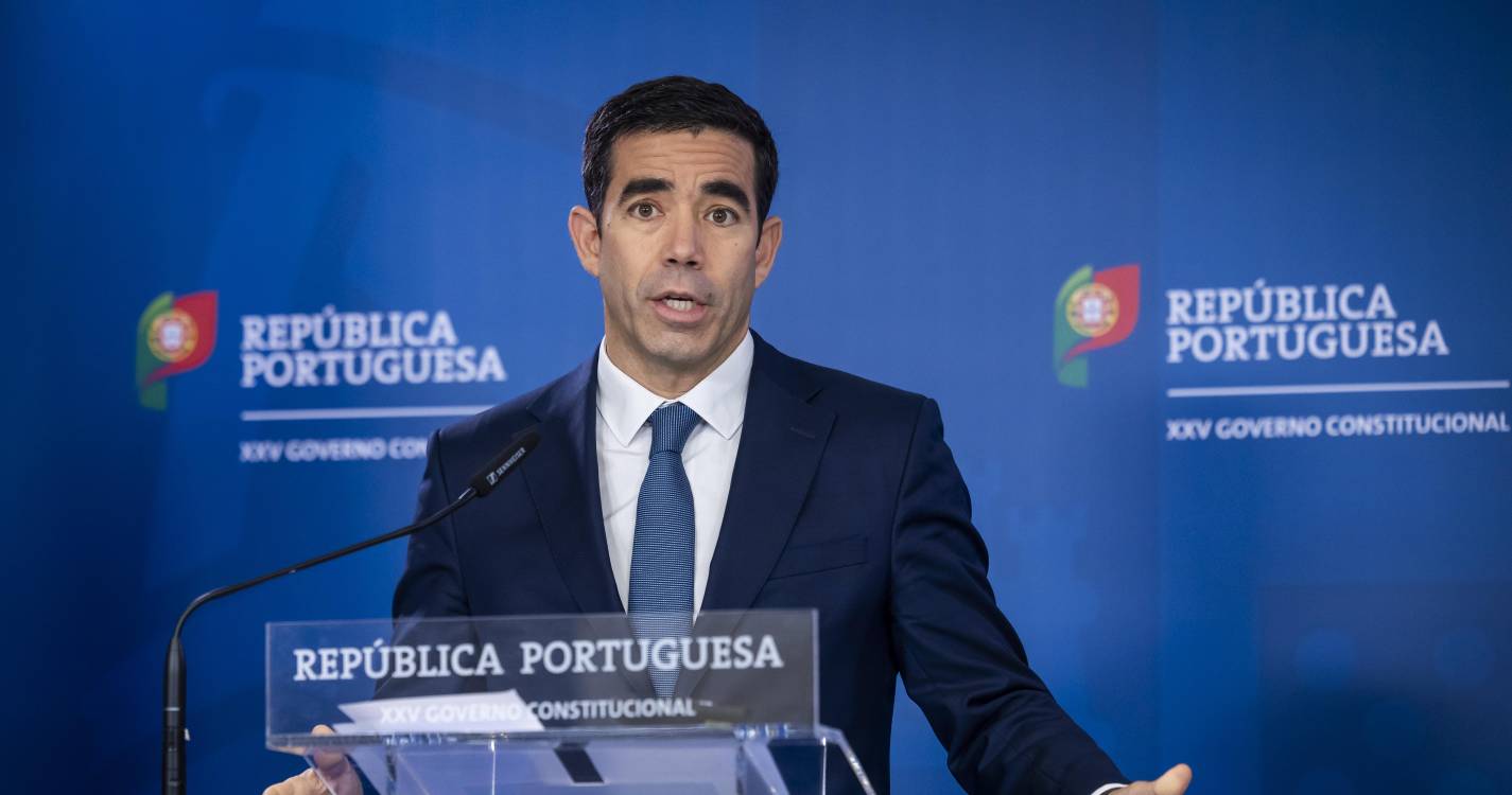 Governo defende que mudanças na imigração dão tratamento “mais digno” a quem vem da CPLP