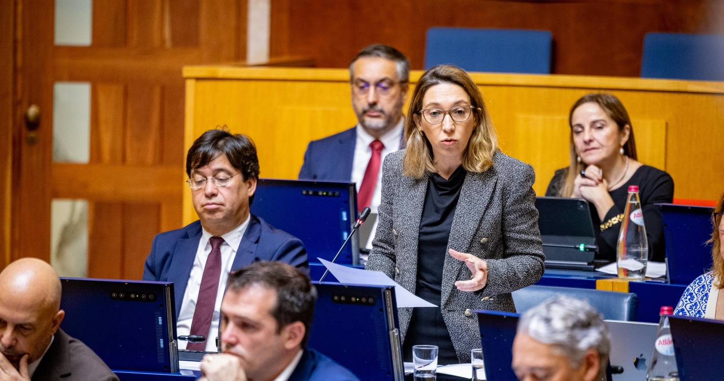 “É mais uma expressão de um problema estrutural”