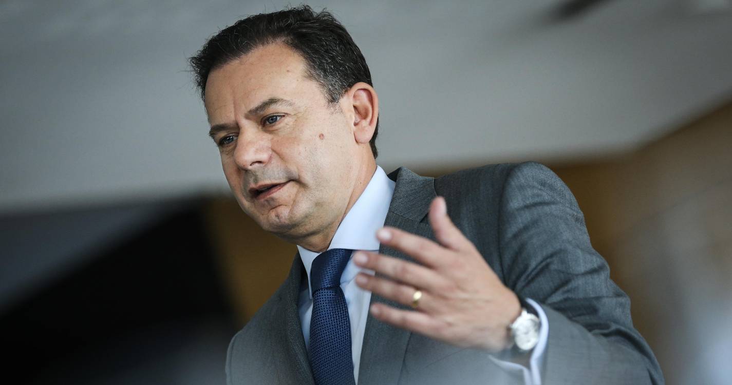 Primeiro-ministro vai receber CGTP a 7 de janeiro