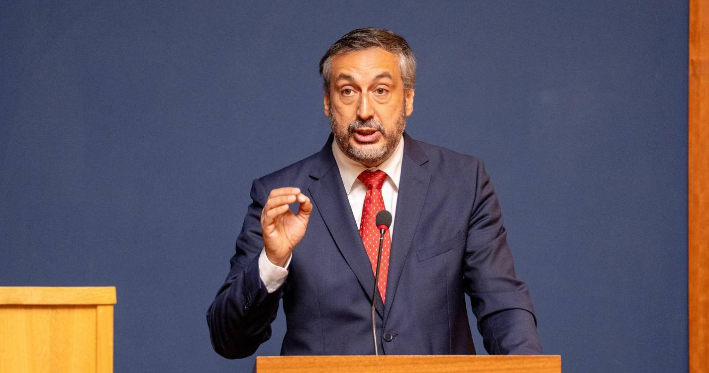 PS pede audições parlamentares urgentes para debater aumento da sinistralidade rodoviária