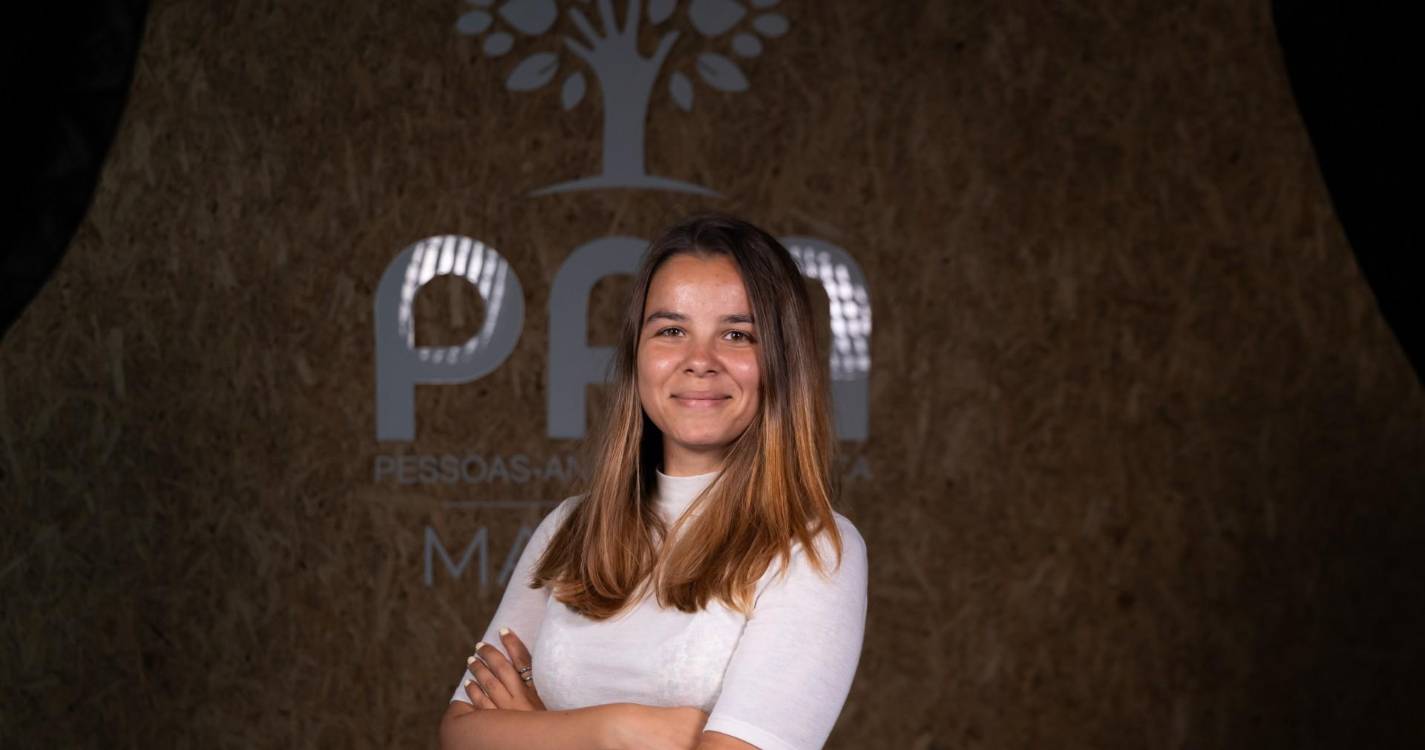 PAN aposta na sustentabilidade e mobilidade amiga do ambiente para o Funchal