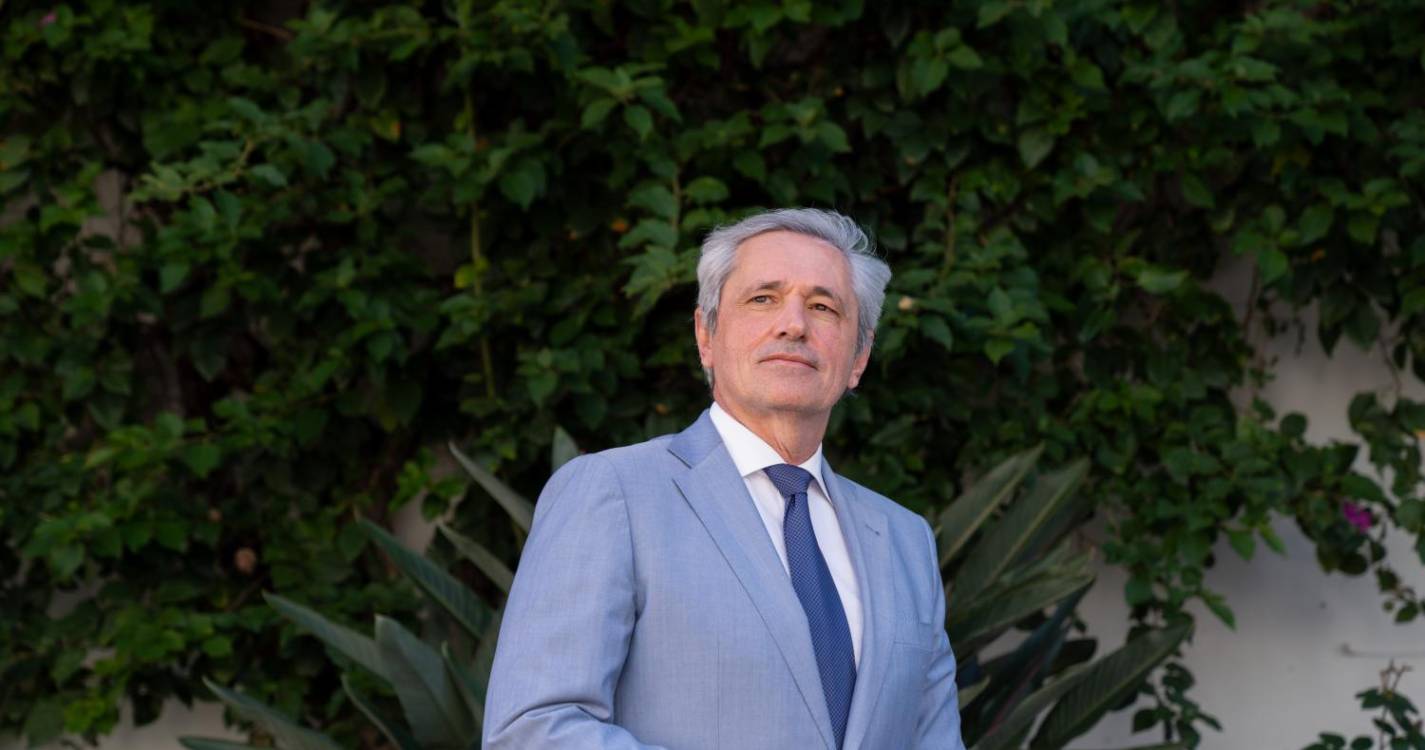 CDS defende mais apoios para agricultura e novos atrativos turísticos
