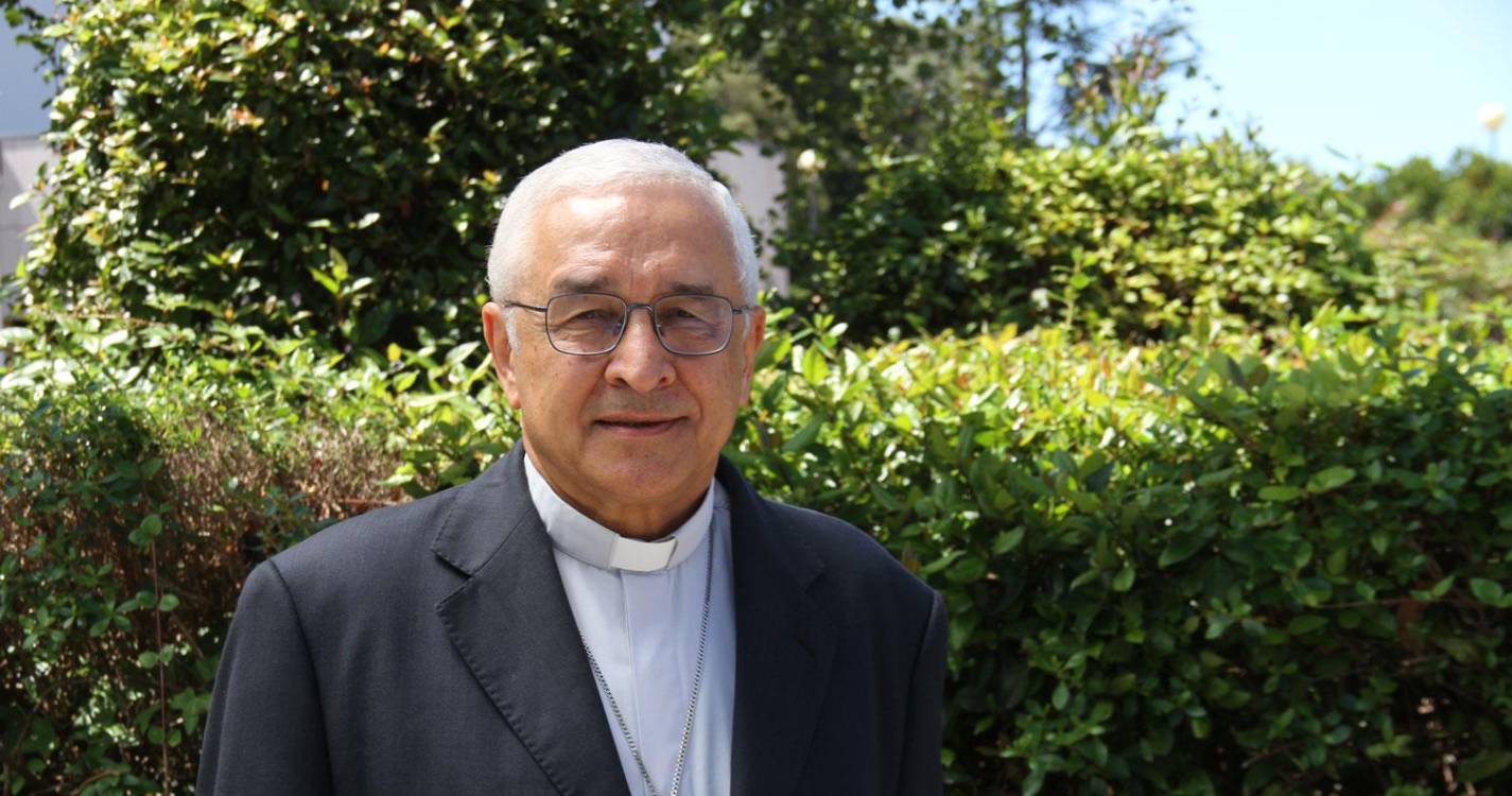 Quarenta vítimas de abusos sexuais já foram ouvidas e processo deve estar concluído até setembro