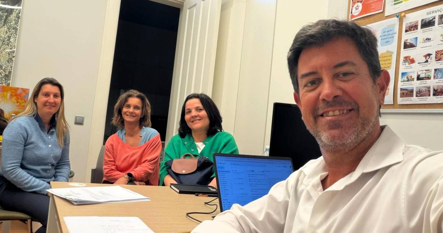 Junta do Imaculado lança programa para valorizar os talentos locais