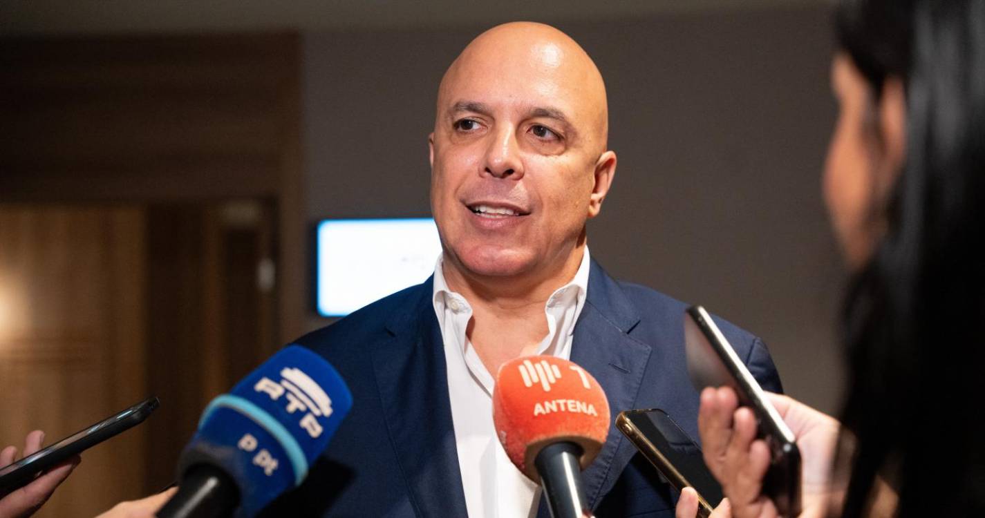 PS aponta falhas no setor da saúde regional “sem cura”