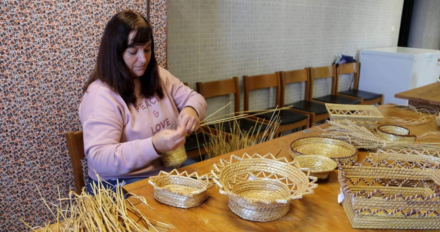 Ribeira Brava assinala Dia do Artesão com demonstrações ao vivo