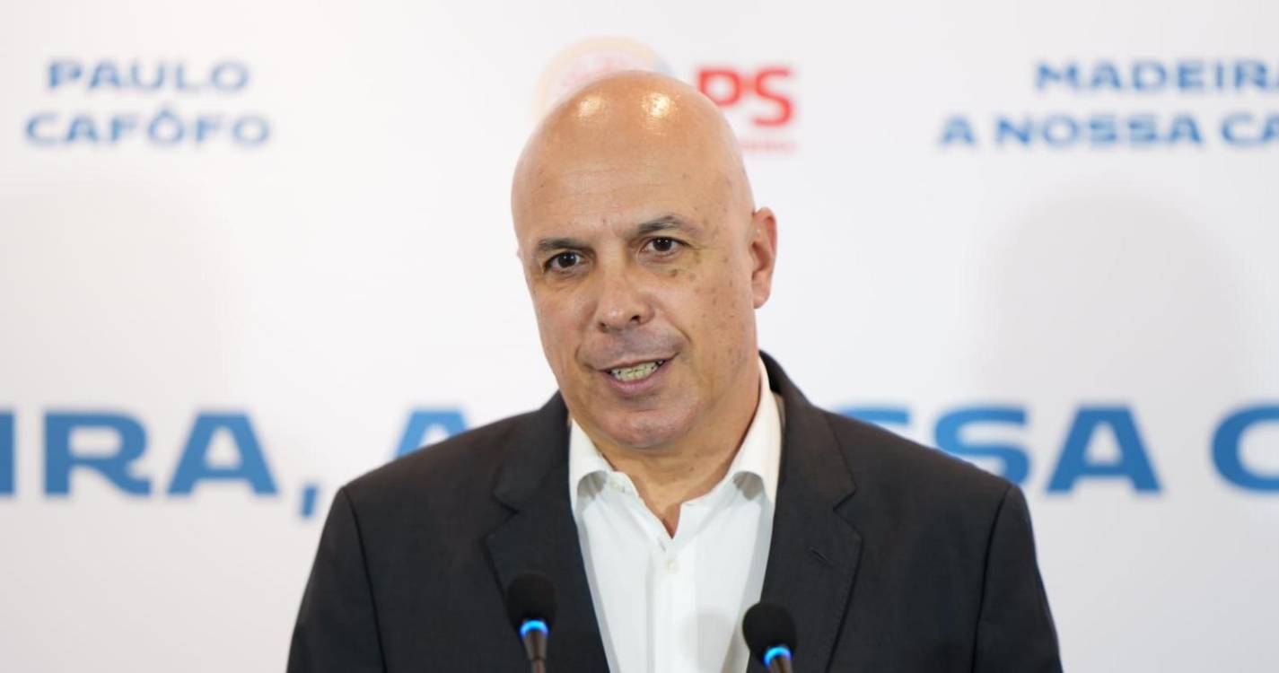 Cafôfo solidário com as comunidades na Venezuela