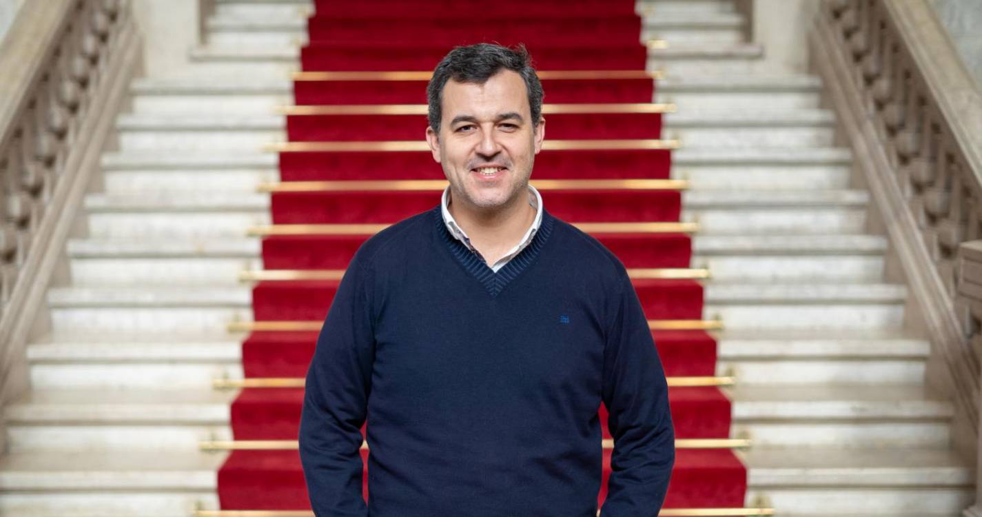 Fundador do PAN abandona o partido