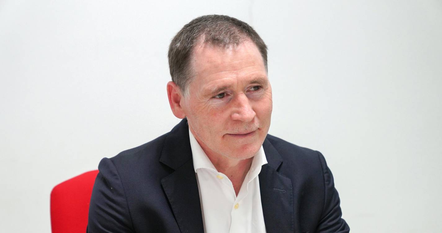 Chega derruba domínio do PSD em São Vicente com maioria absoluta