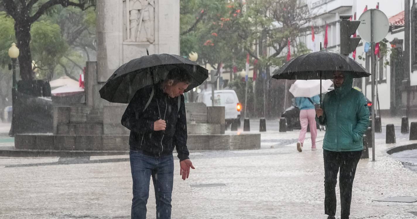 CMF implementa medidas preventivas de segurança encerrando acessos ao mar e no Parque Ecológico