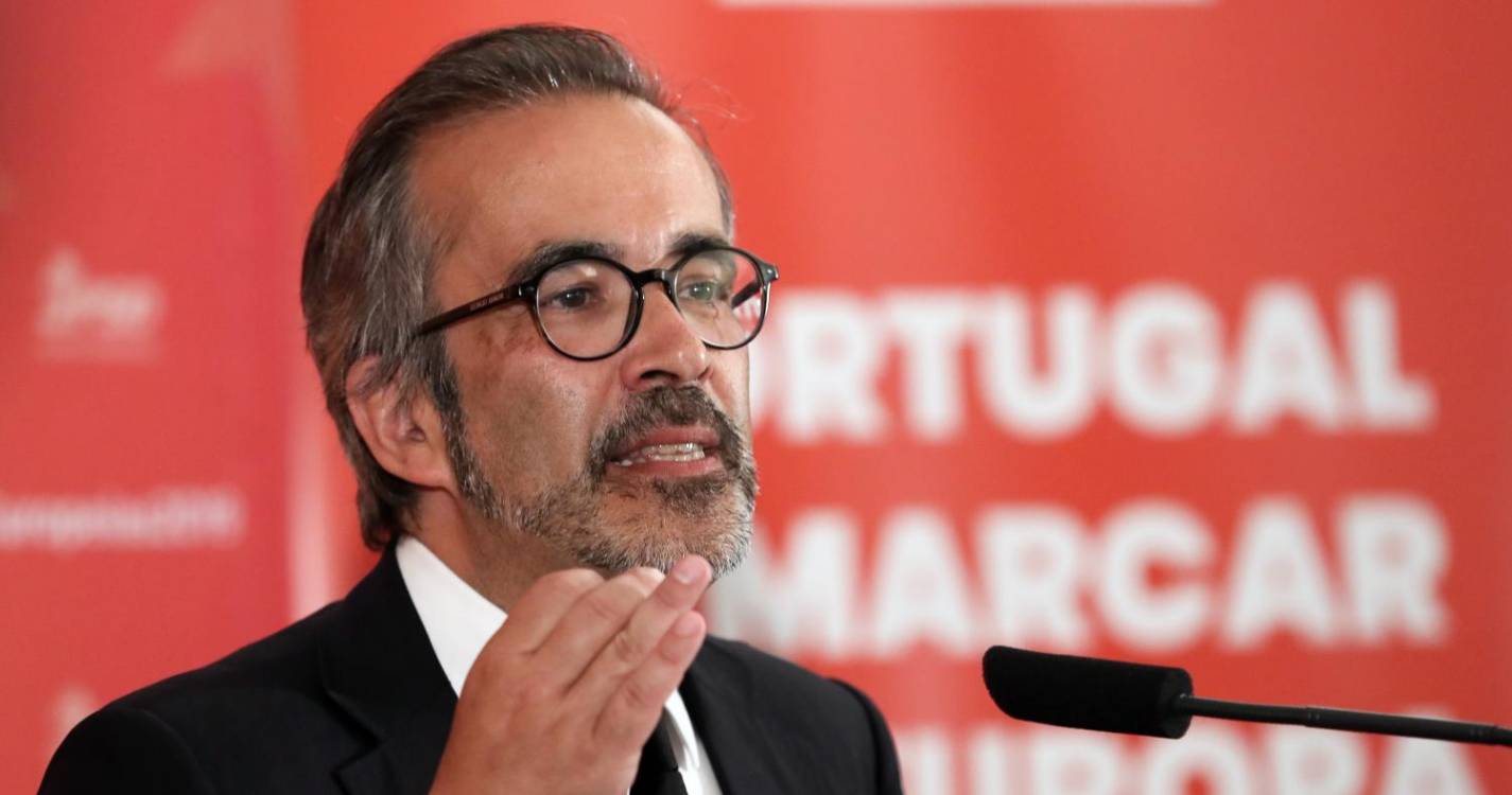 Médio Oriente: “Acordo fácil” na UE para alargar sanções ao Irão - MNE