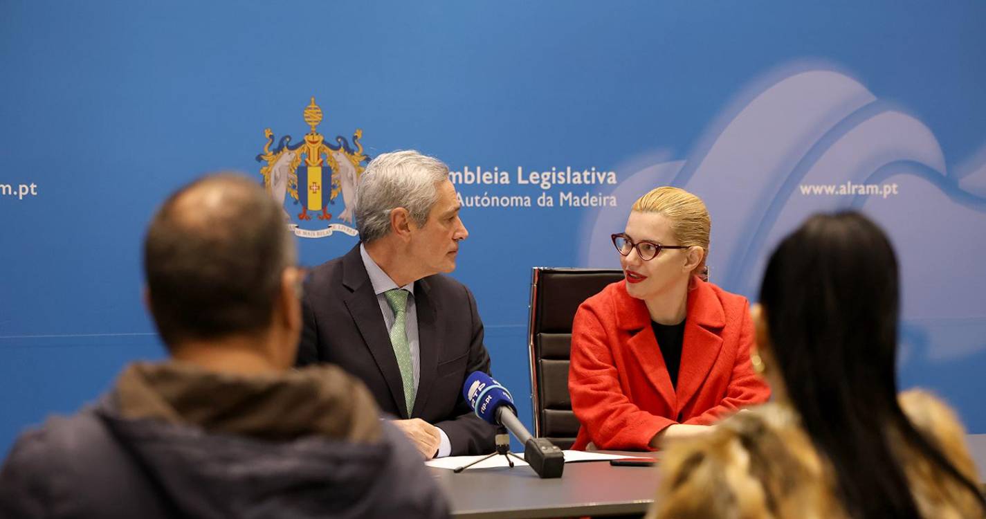 CDS diz que Região “passa pela pior crise política” em 50 anos