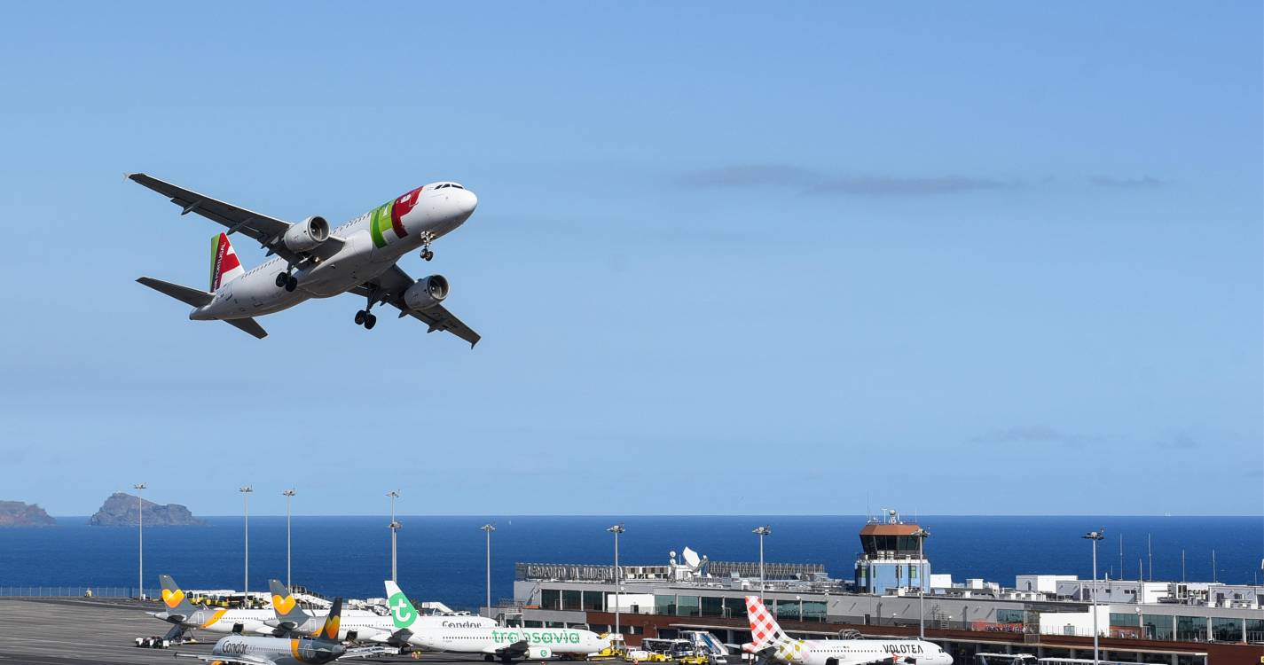 Madeira opõe-se à regra de não haver dívidas e insiste na “tarifa residente insular”. Proposta foi hoje publicada