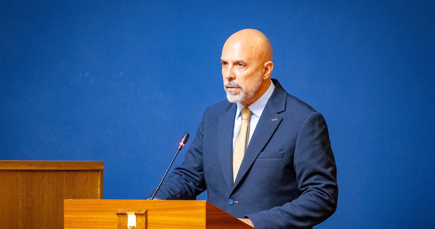 Cafôfo critica ausência de cerimónia no Dia da Autonomia e alerta para custo de vida