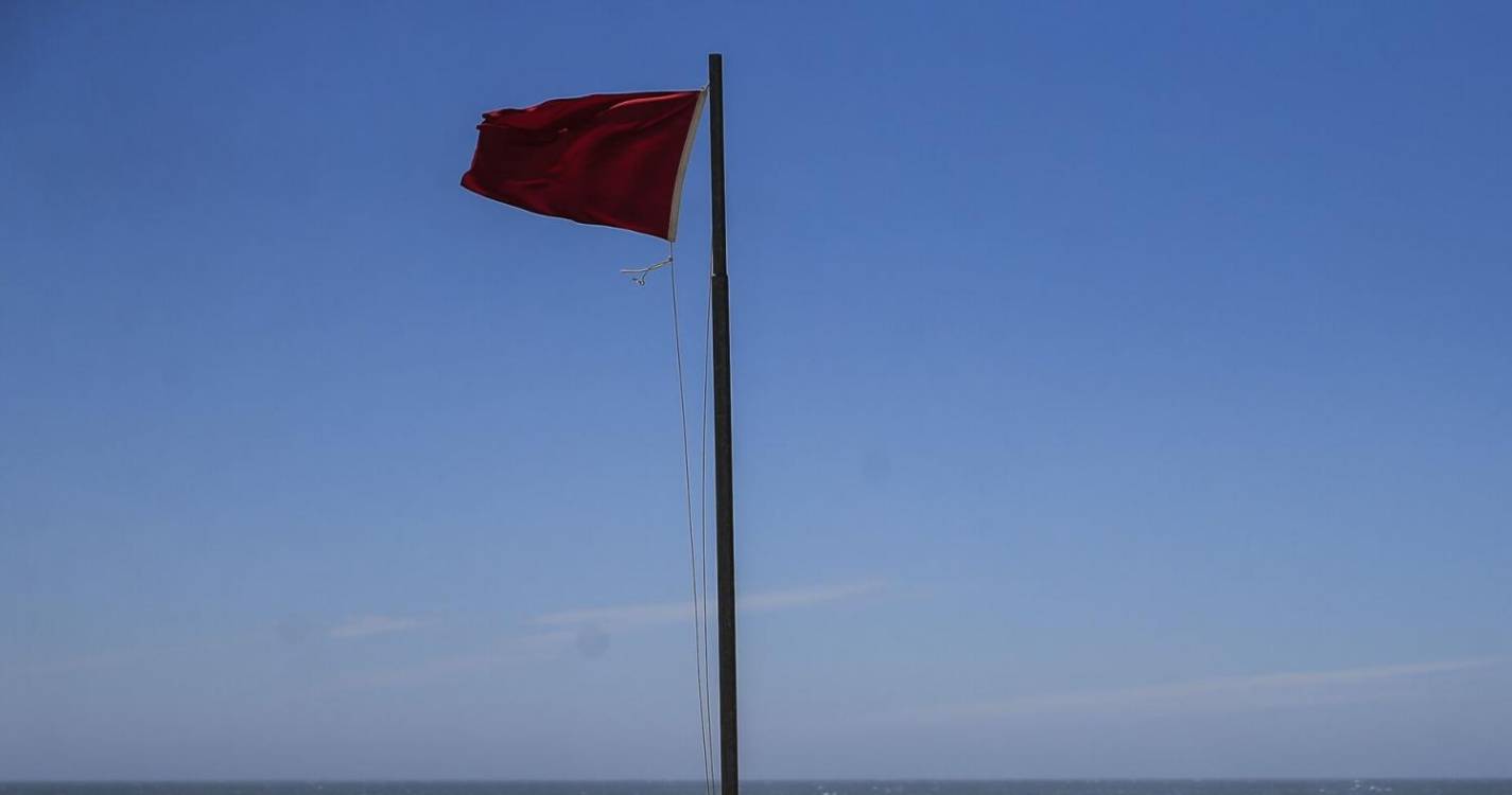 Um português entre os turistas que morreram afogados em Punta Cana