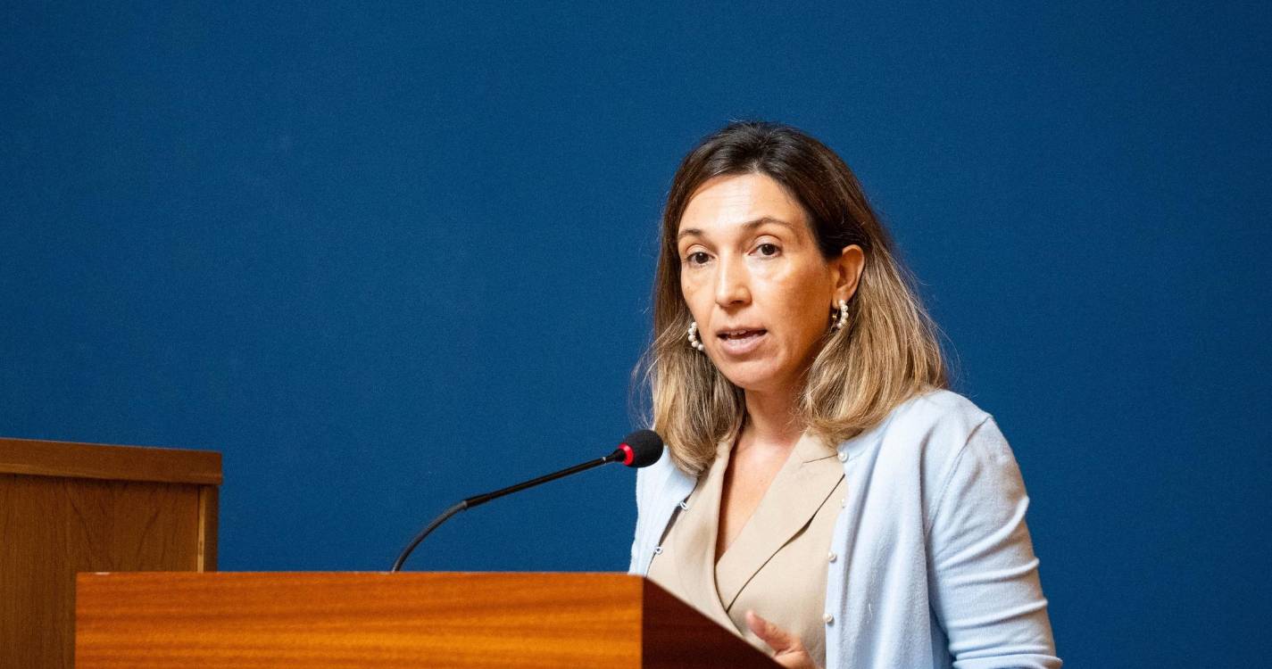 PS pergunta pelo plano do Governo para enfrentar possível surto de dengue