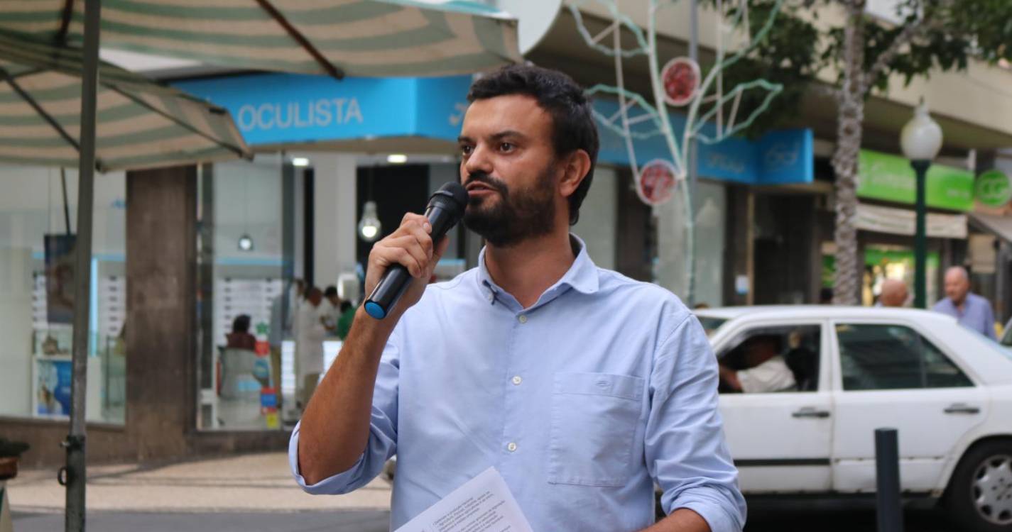 PCP defende aumento geral dos salários e propõe acréscimo de 10% para o salário mínimo