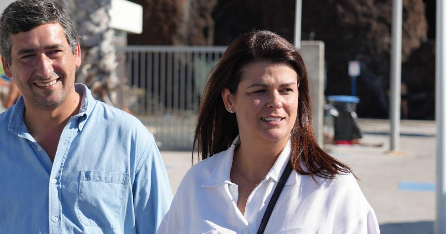 JPP tem na educação um pilar estratégico