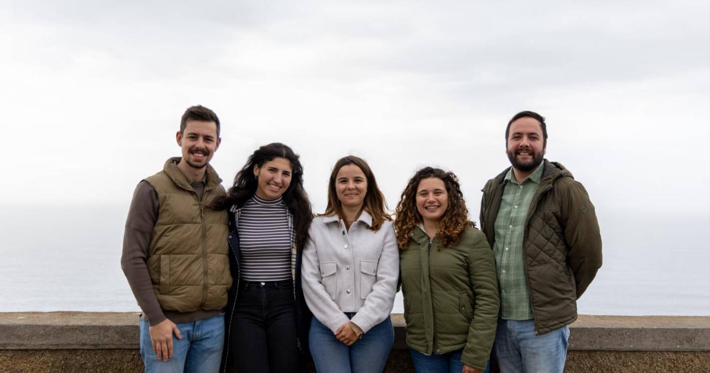 PAN Madeira defende desenvolvimento sustentável das zonas rurais