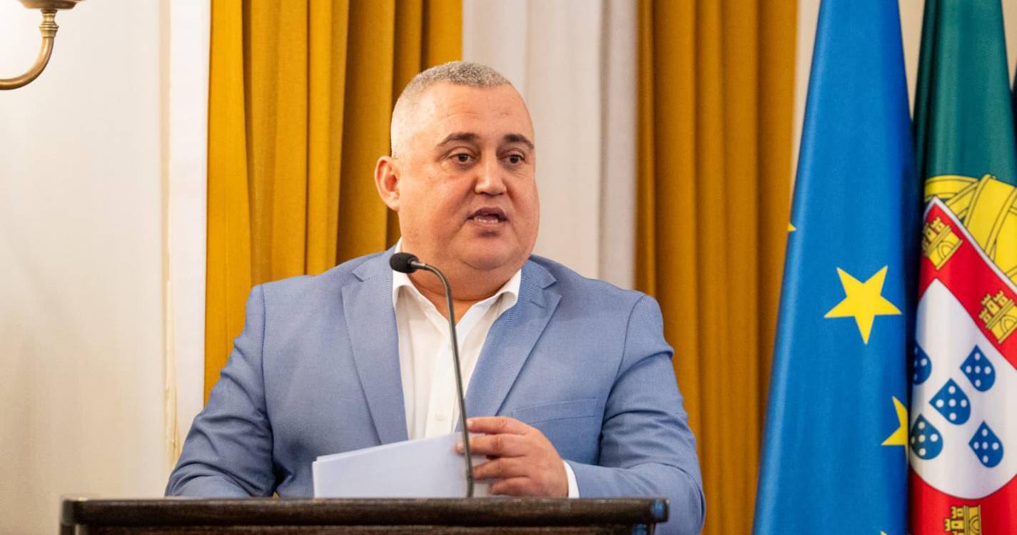 PS exige reforço da fiscalização ao Alojamento Local no Funchal