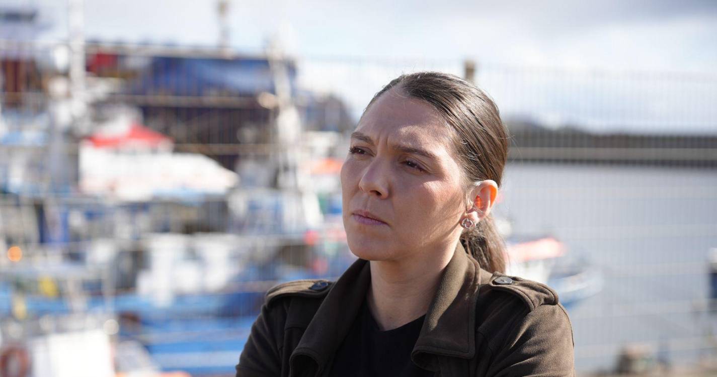 JPP acusa Governo Regional de incompetência na renovação da frota pesqueira