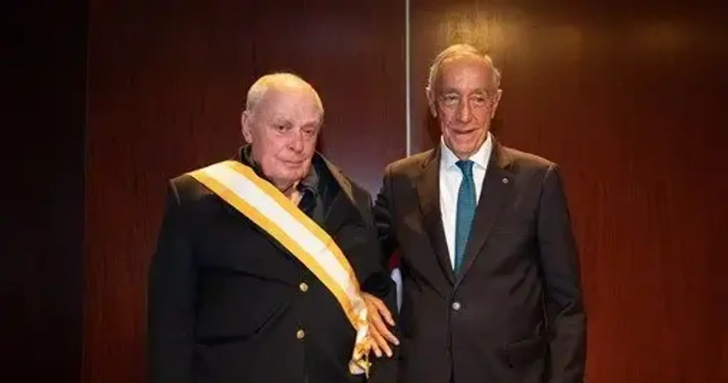 Governo aprova um dia de luto nacional que será cumprido no sábado