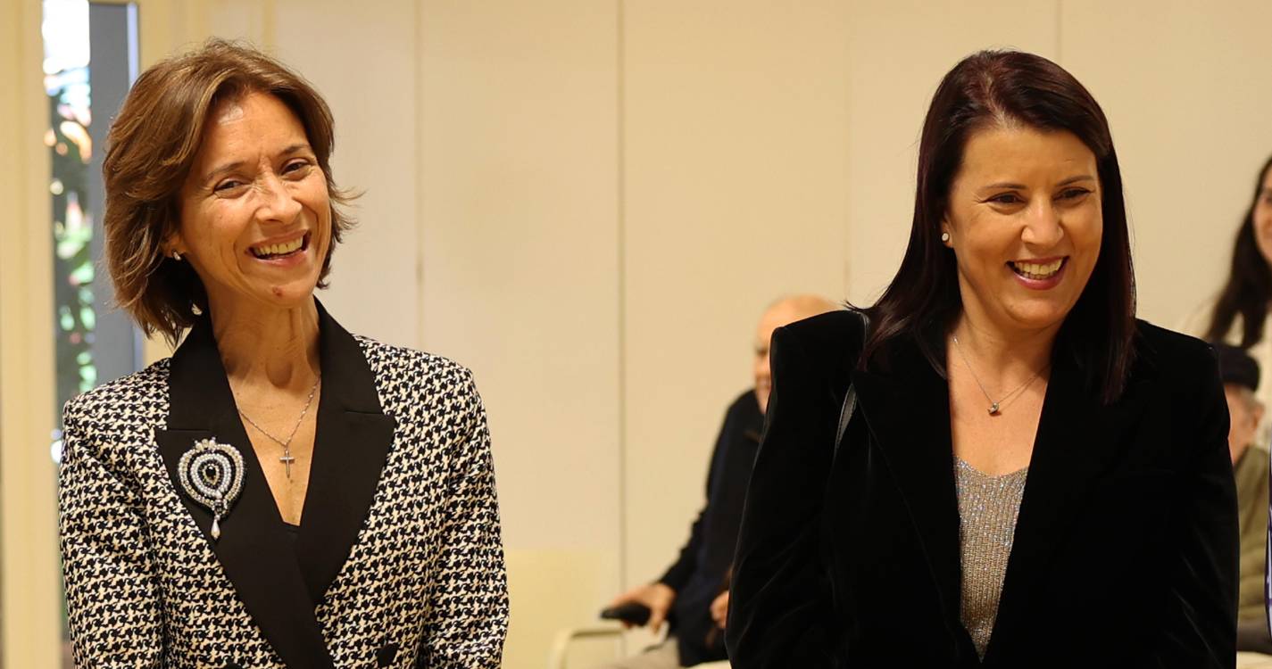 Segurança Social lança novo modelo para simplificar ciclo contributivo