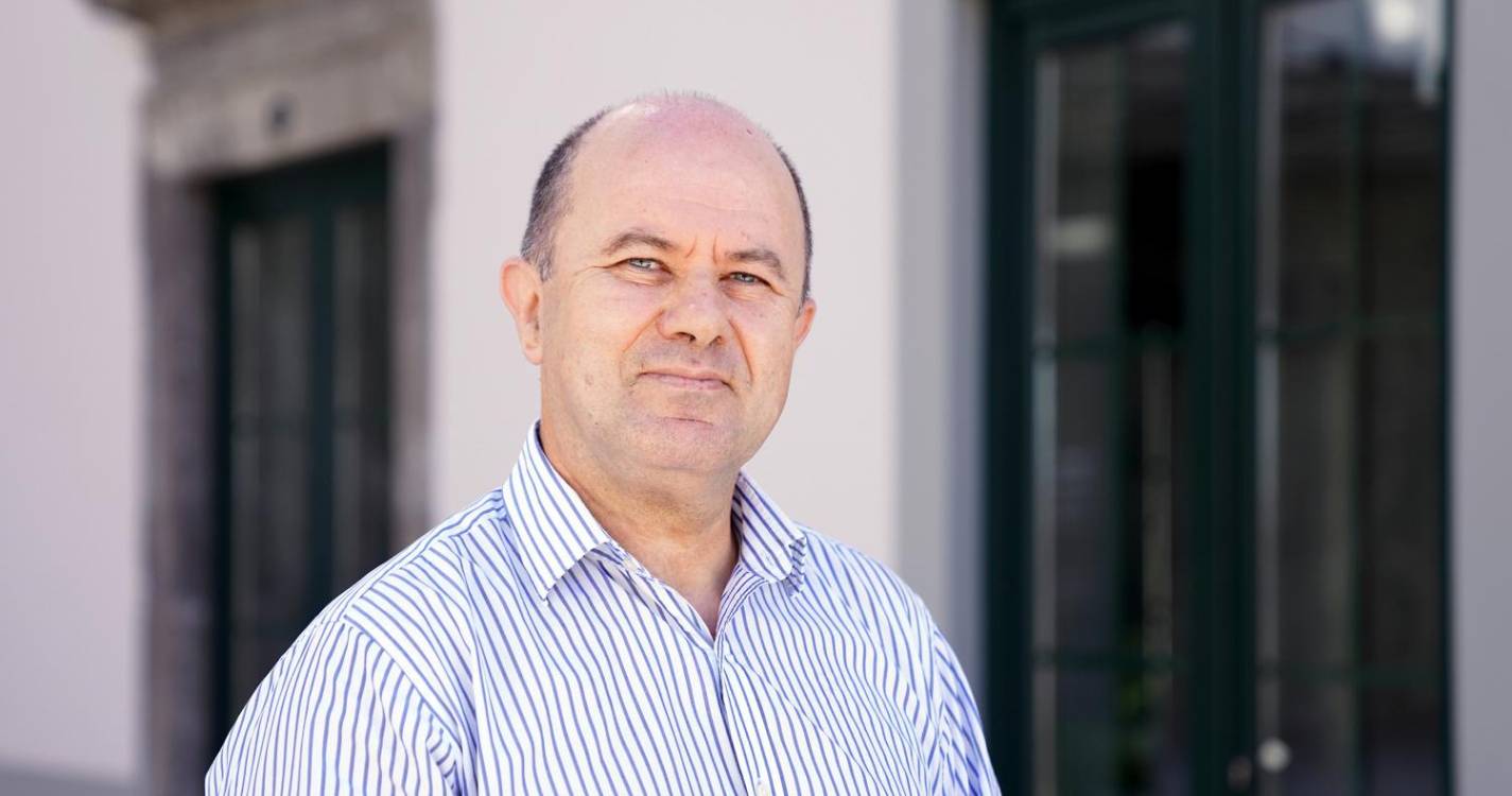 Maratona das Artes mostra o “grande potencial” do Conservatório