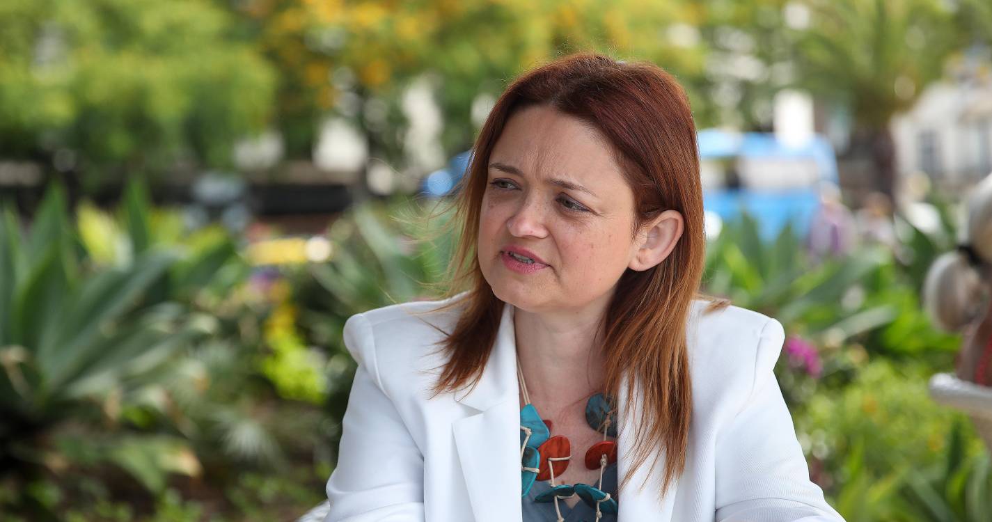 RIR alerta para cerca de 250 pessoas com alta clínica retidas nos hospitais da Madeira