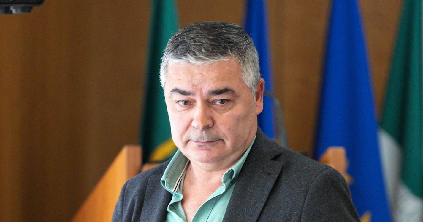 Jornadas 2025: São Roque do Faial pede também habitação a custos controlados