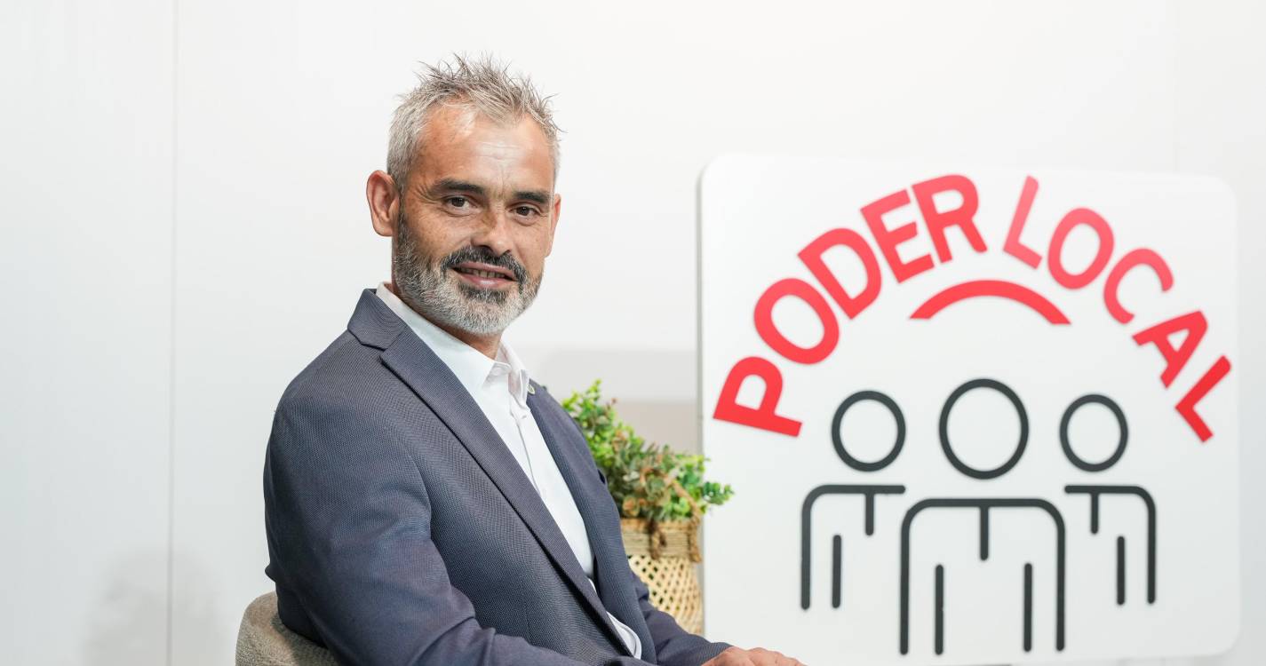 Município da Ribeira Brava com orçamento de 15,5 ME para este ano