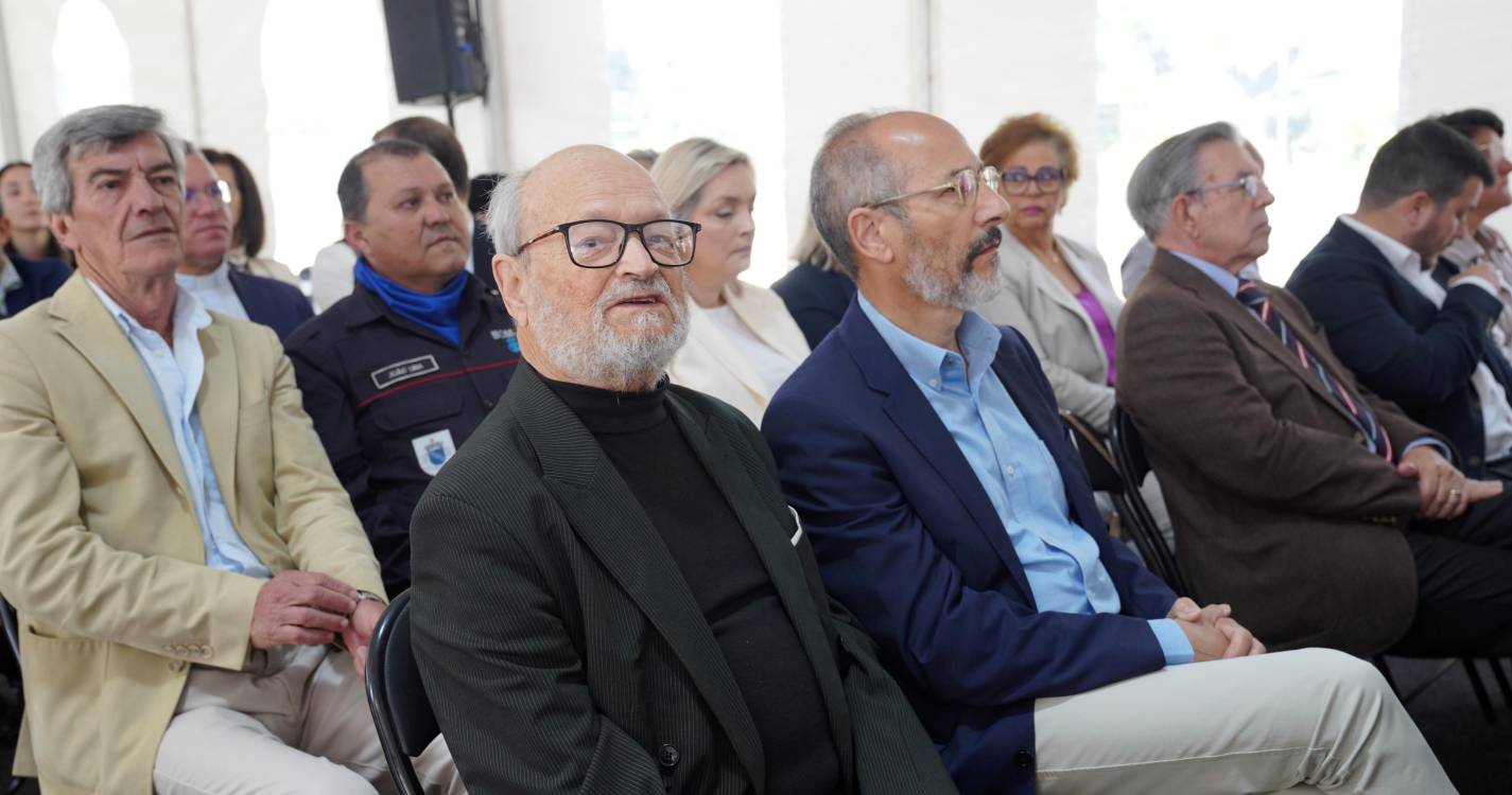 Ciclo Cultural ‘Revisitando a obra do PE. Martins Júnior’