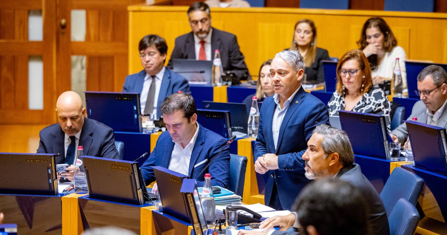 SSM: “Não vamos aceitar nem cair nas artimanhas dos governos”, diz Élvio Sousa