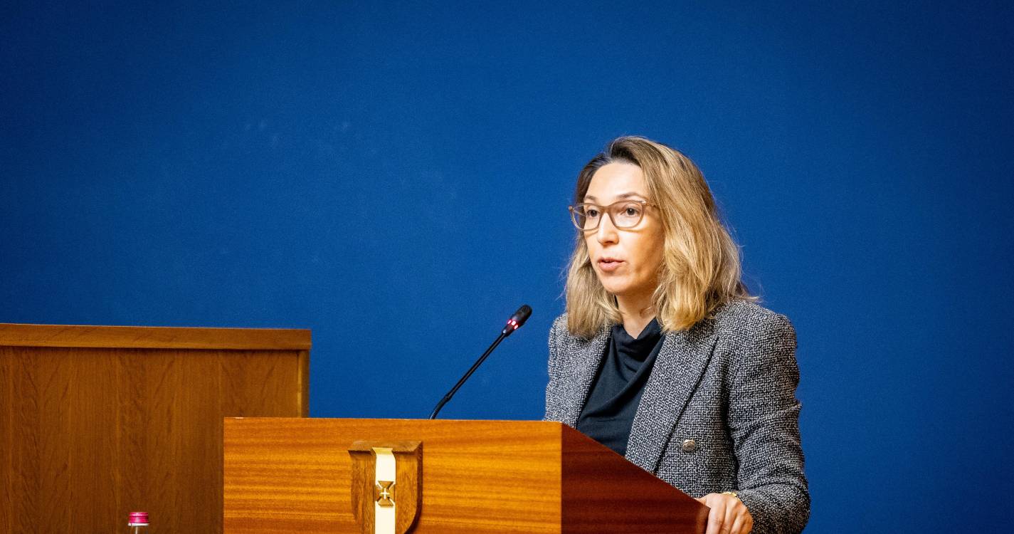 PS alerta para “negligência grave” nos cuidados continuados