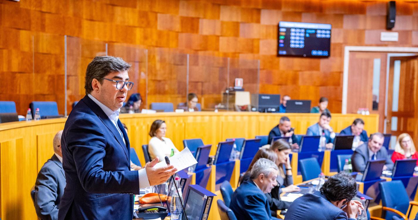 IL critica diploma sobre unidade de cultura e questiona inovação legislativa