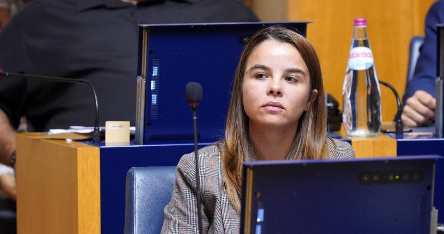 PAN congratula entidades que assinalam Dia Internacional da Pessoa com Deficiência